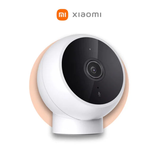 Mi Camera 2K Magnetic Mount