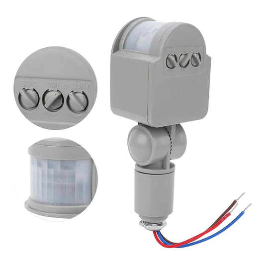 EZVIZ T1C PIR Motion Sensor