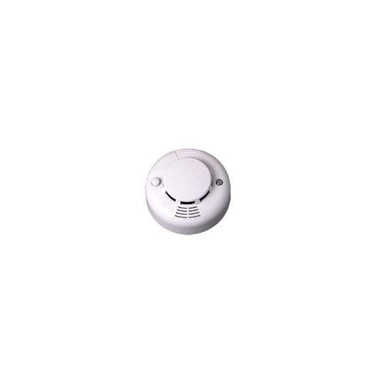 Vesta Smoke Detector
