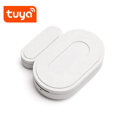 Door Sensor For Smart Home
